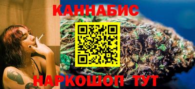 метадон Рязань